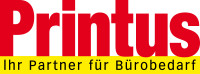 Printus GmbH